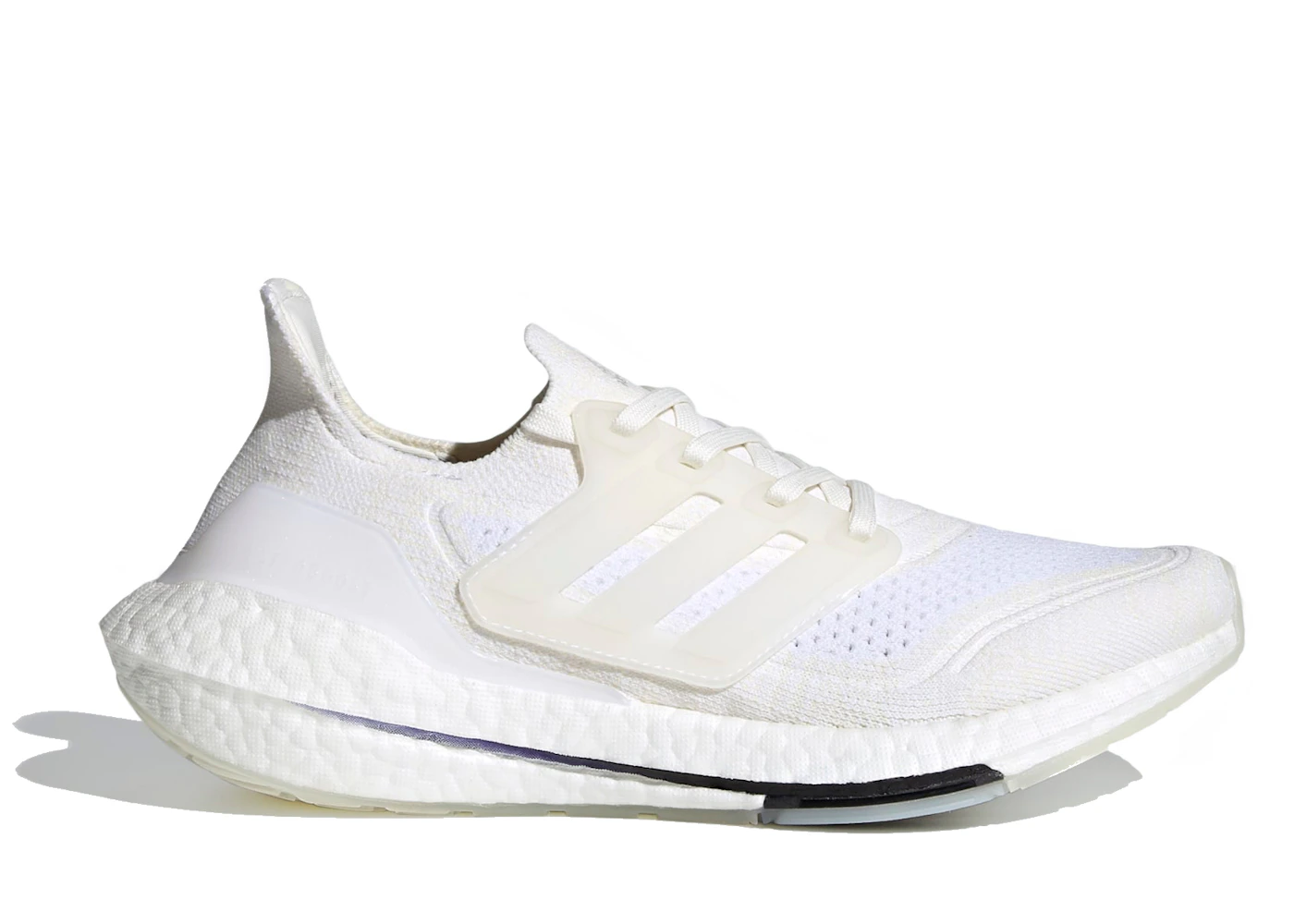 reebok ultra boost womens