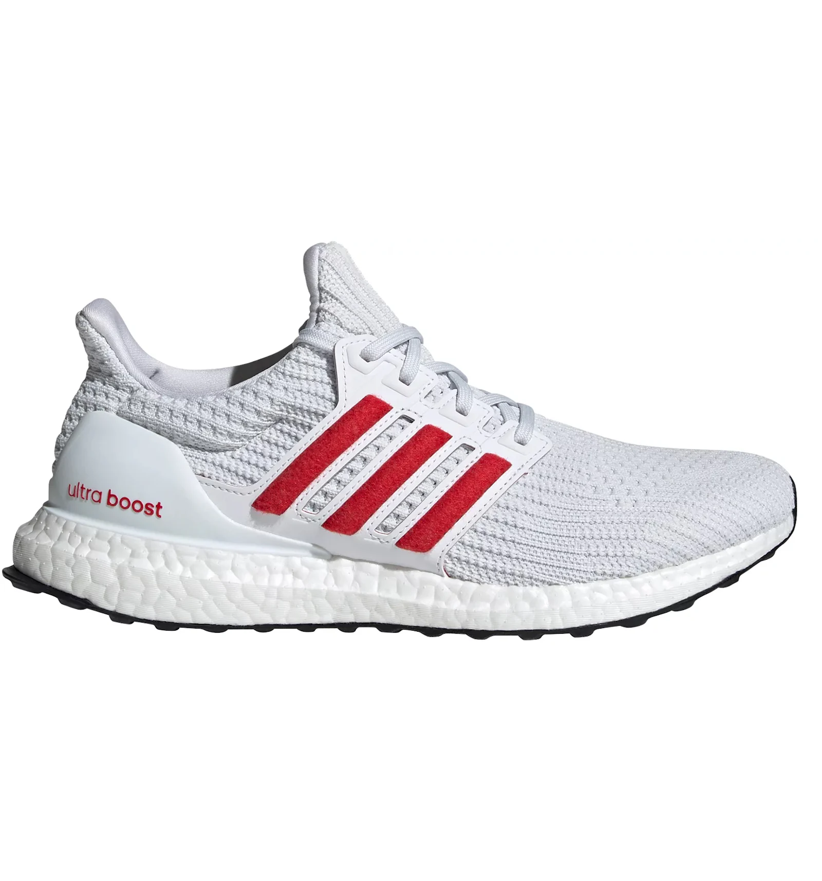 Adidas-ultra-boost-4-0 blogs quizlet Clearance