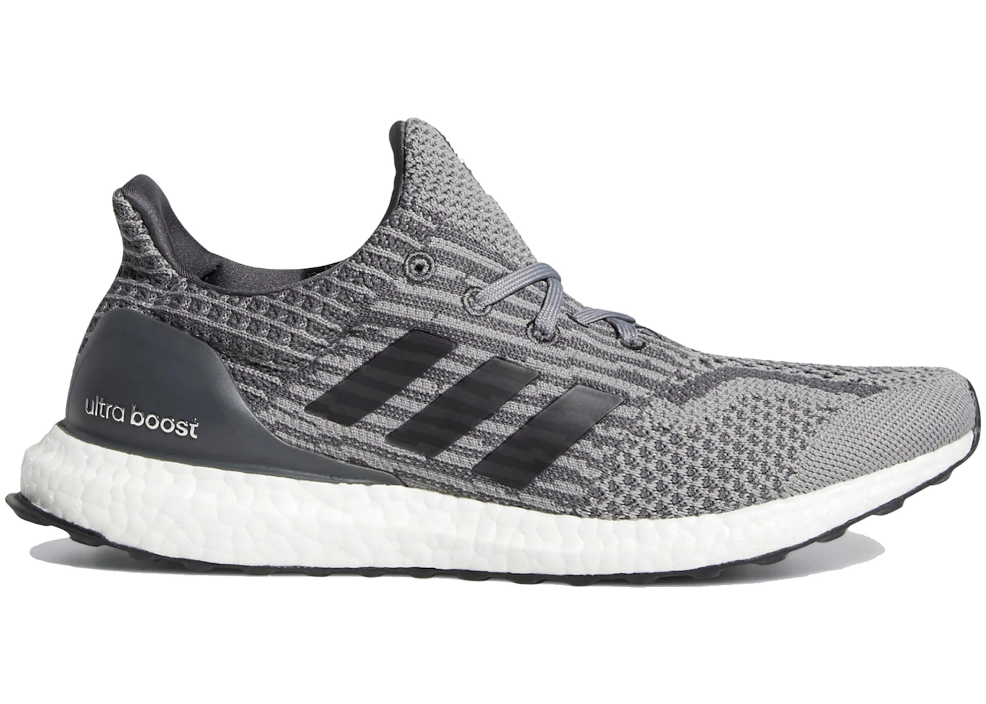Adidas ultra boost 19 uncaged Clearance