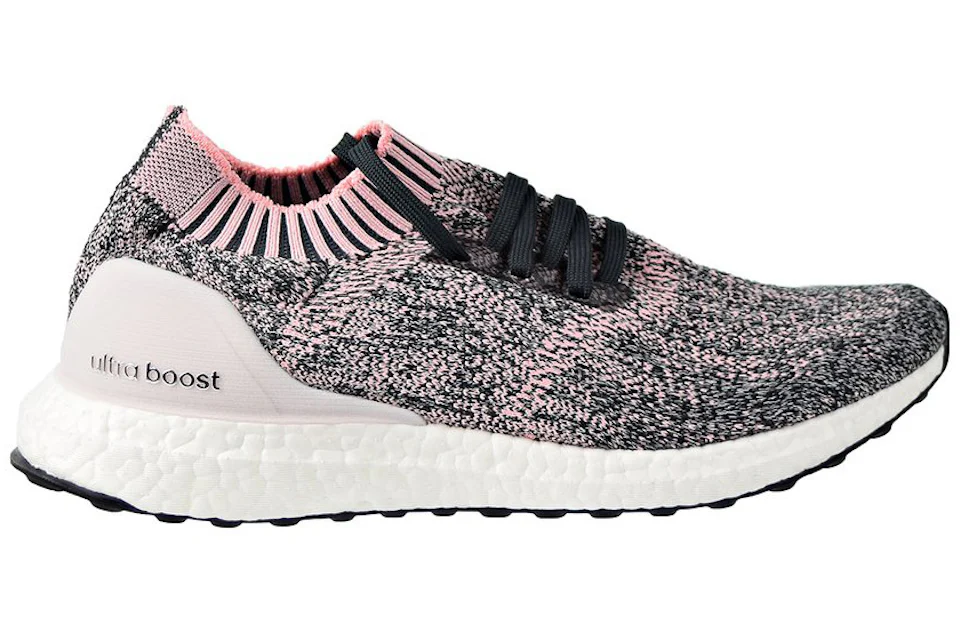 Adidas ultra boost uncaged w fragrantica Clearance