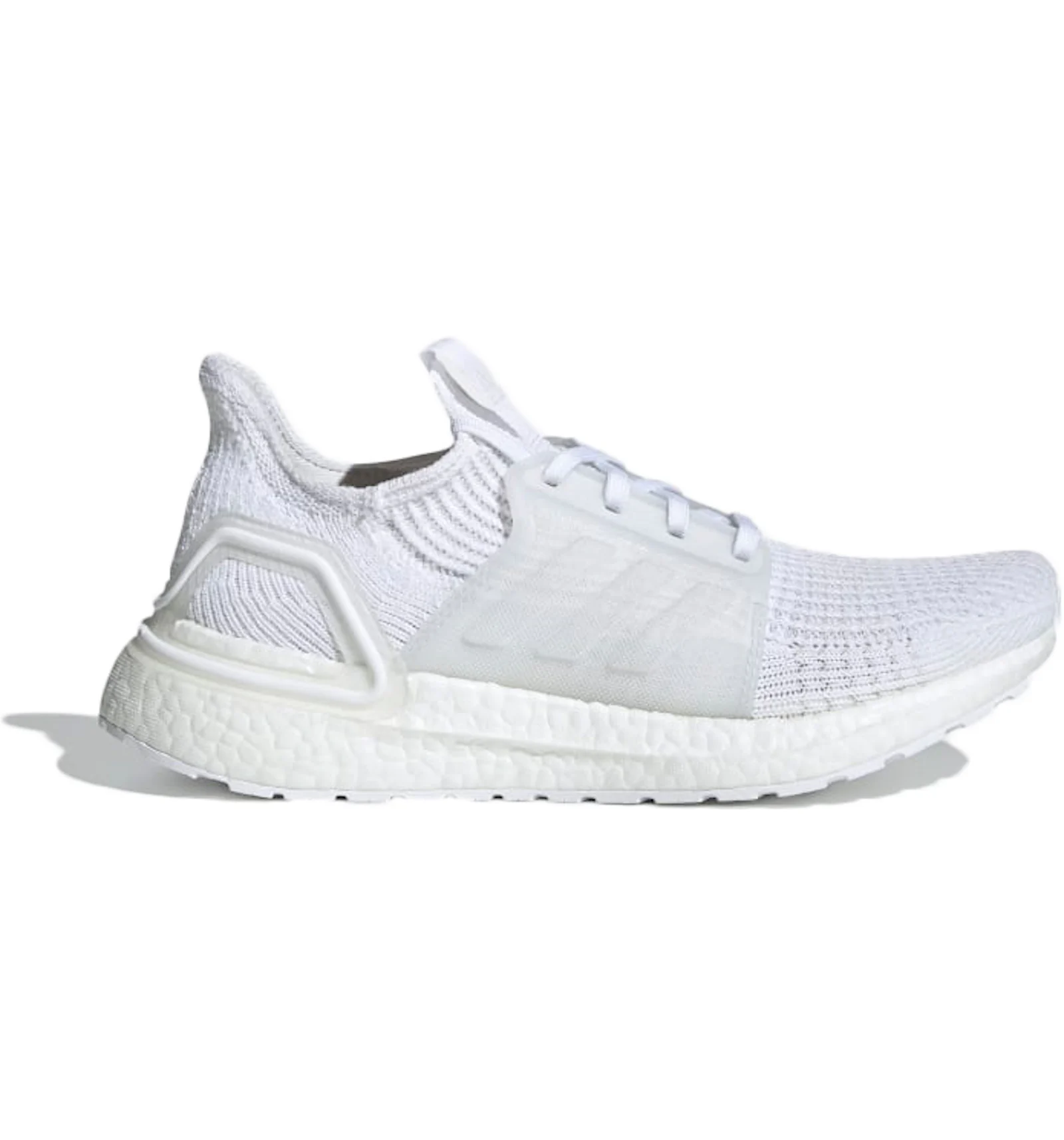 Ultra boost 19 mens shoes Clearance