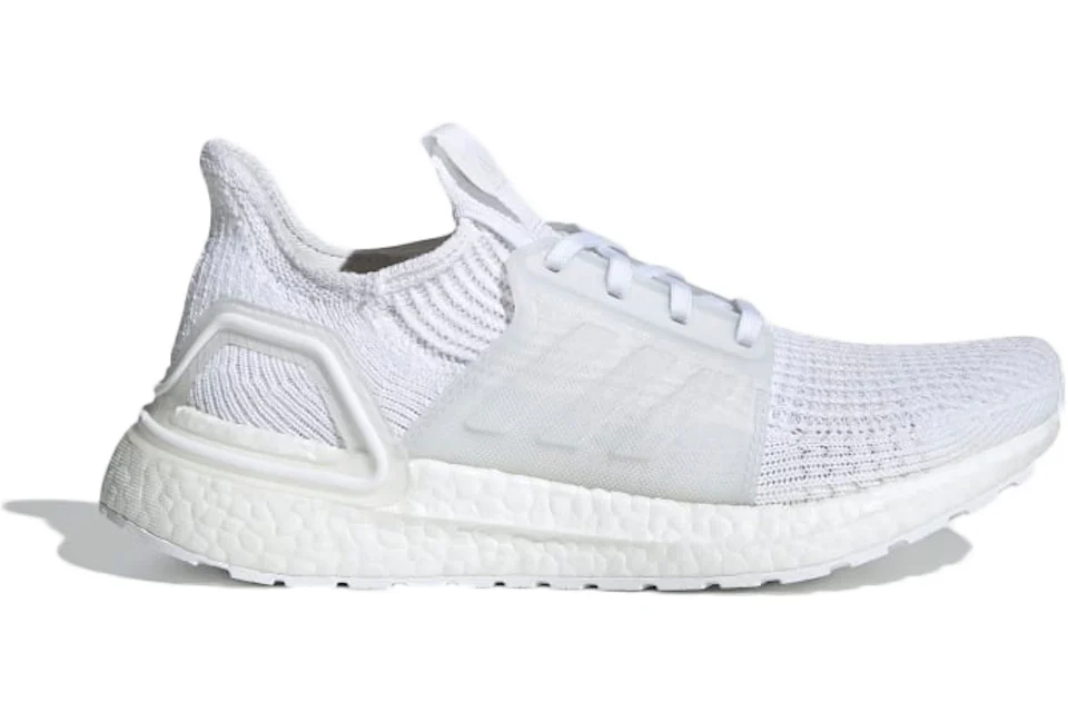 Adidas ultraboost 19 sale womens Clearance