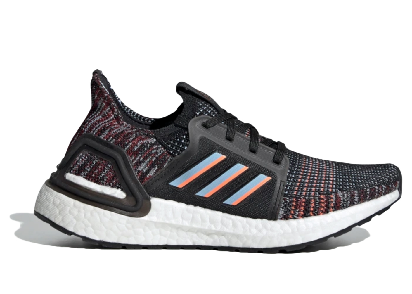 Ultraboost shop 19 multicolor