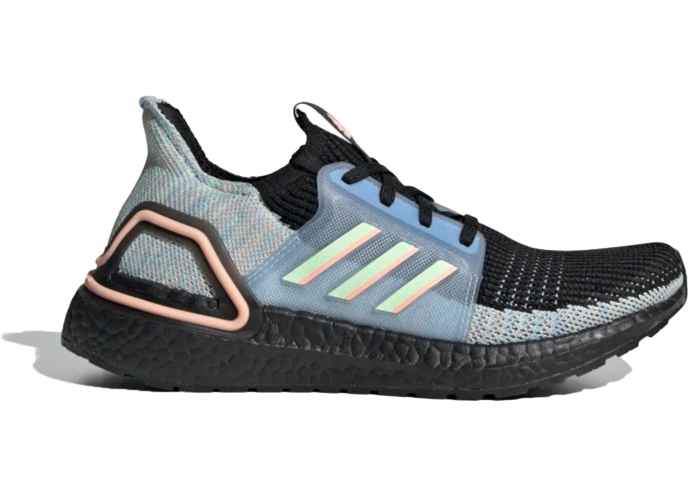 Adidas ultraboost 19 youth Clearance