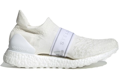 adidas Ultra Boost X 3D Knit Non Dyed (Women's) EH1729 US