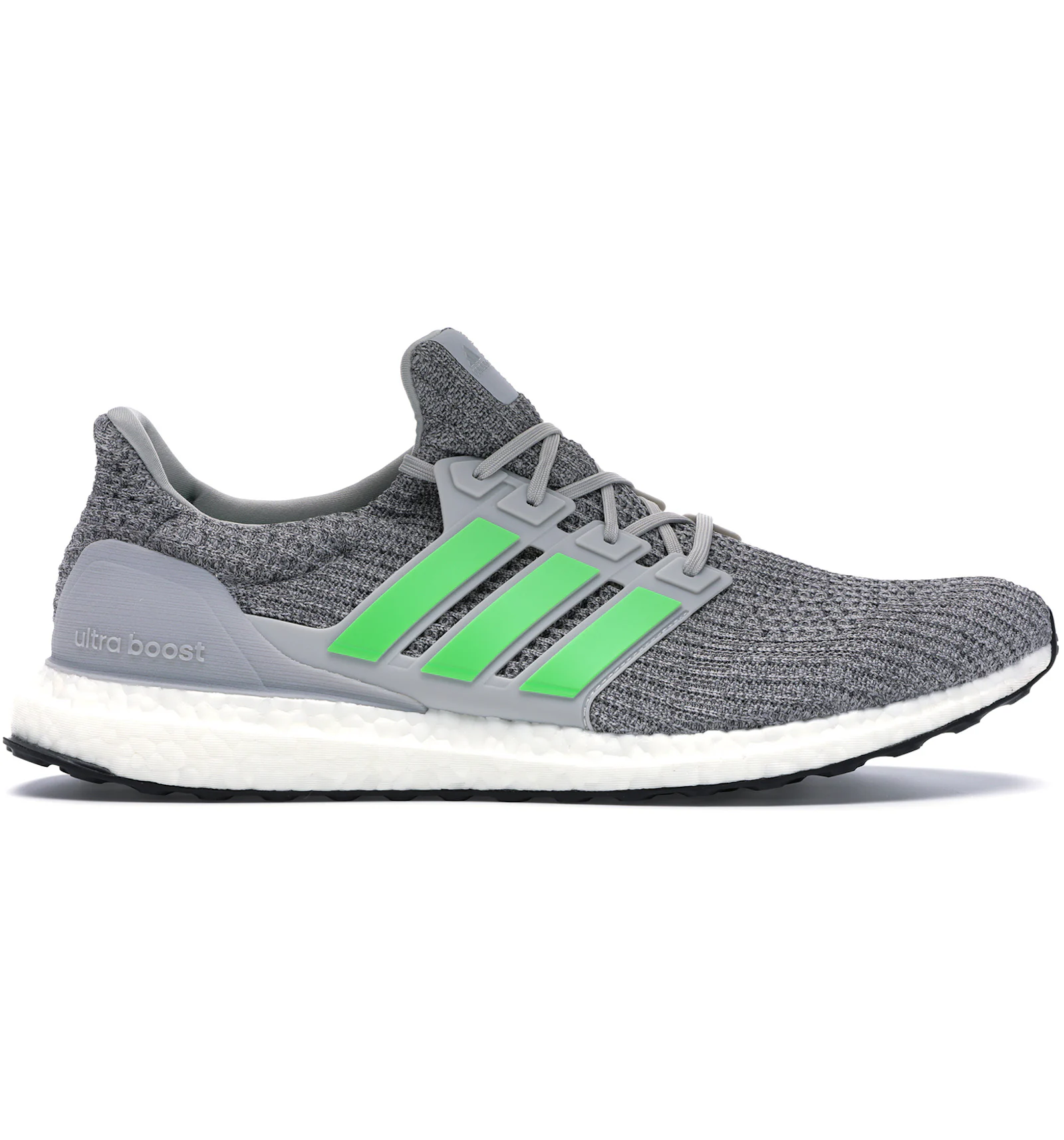 Adidas ultra boost 4.0 uk sale Clearance