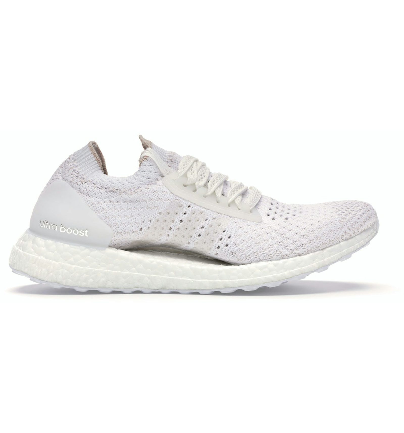 Adidas ultra boost hot sale clima 219