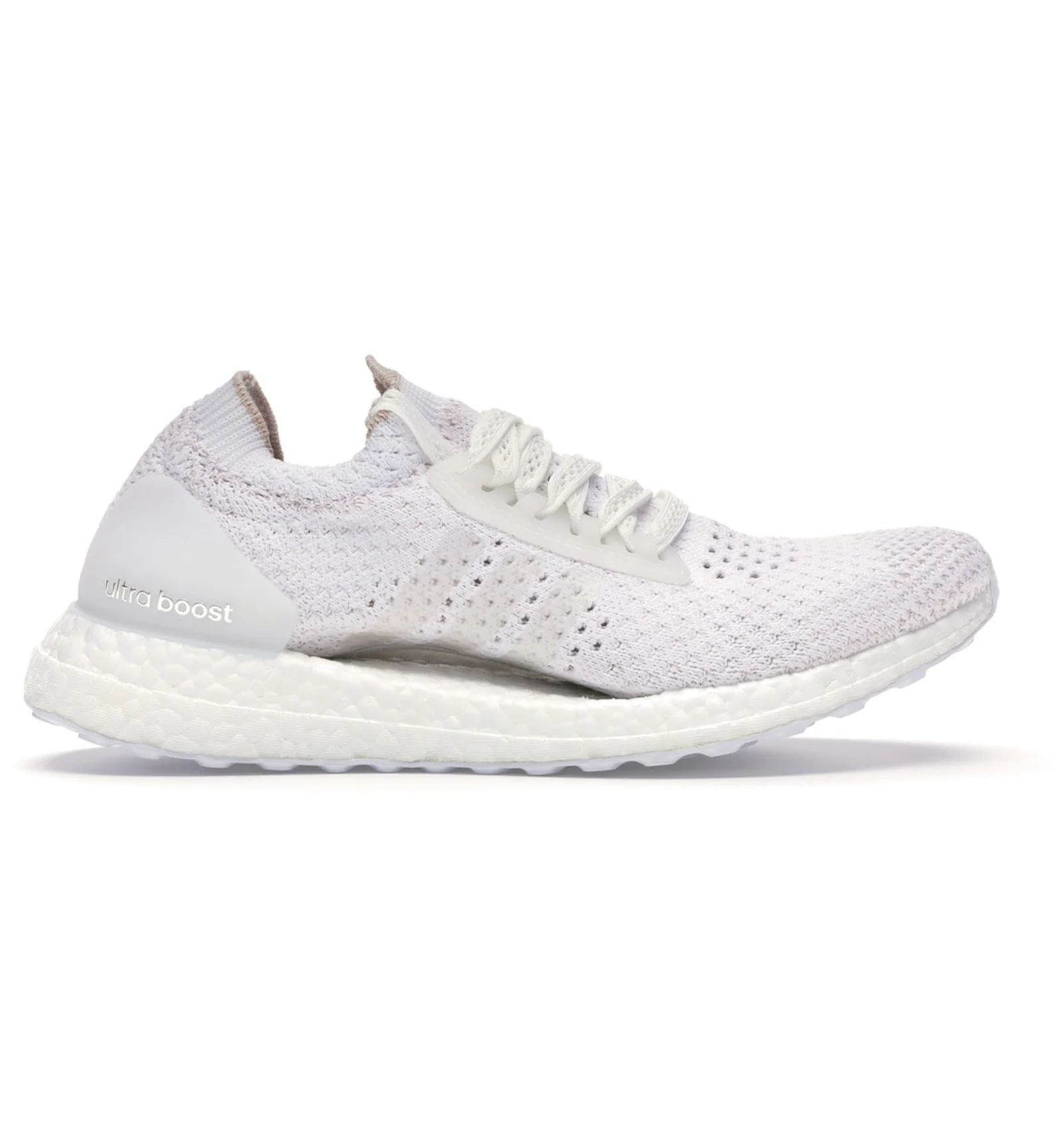 Adidas ultra boost parley top clima