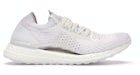 adidas Ultra Boost X Clima Footwear White Ash Pearl (Women's)