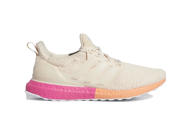 Ultra boost 4.0 clearance linen