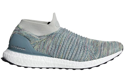 Adidas Laceless Ultraboost Sin Cordones Adidas Ultra Boost Fresno