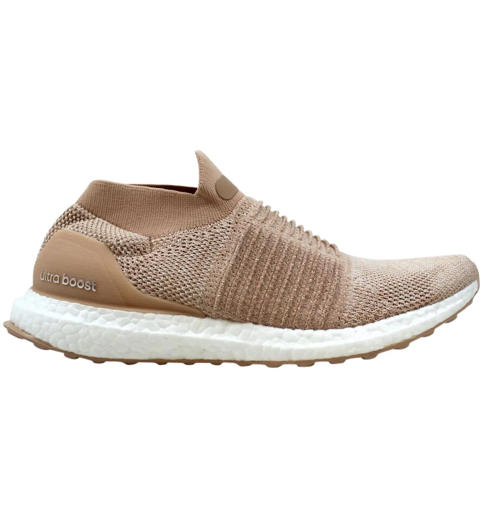 Adidas ultra boost laceless women's shoes Outlet