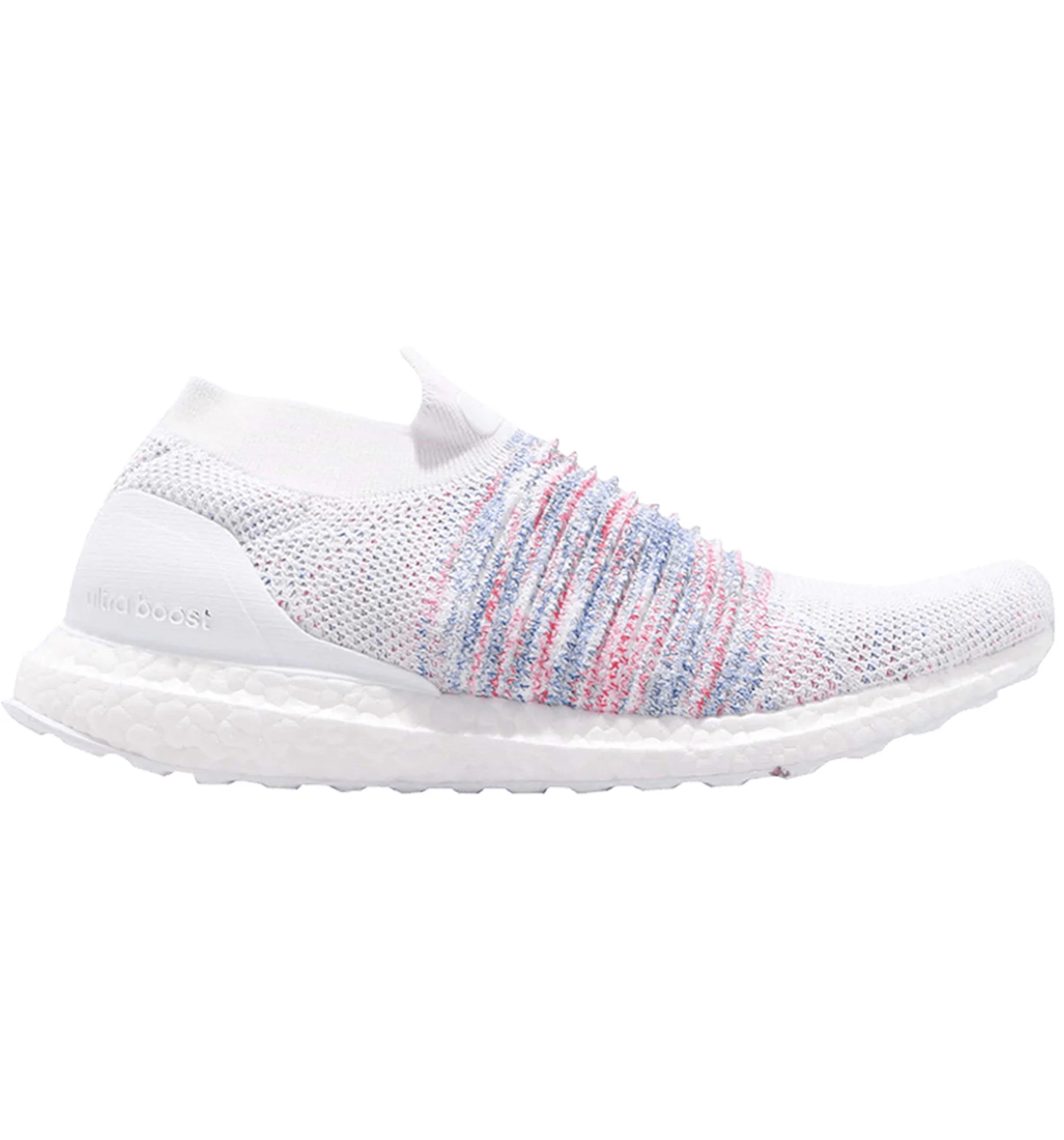 Adidas ultra boost 4.0 laceless Clearance