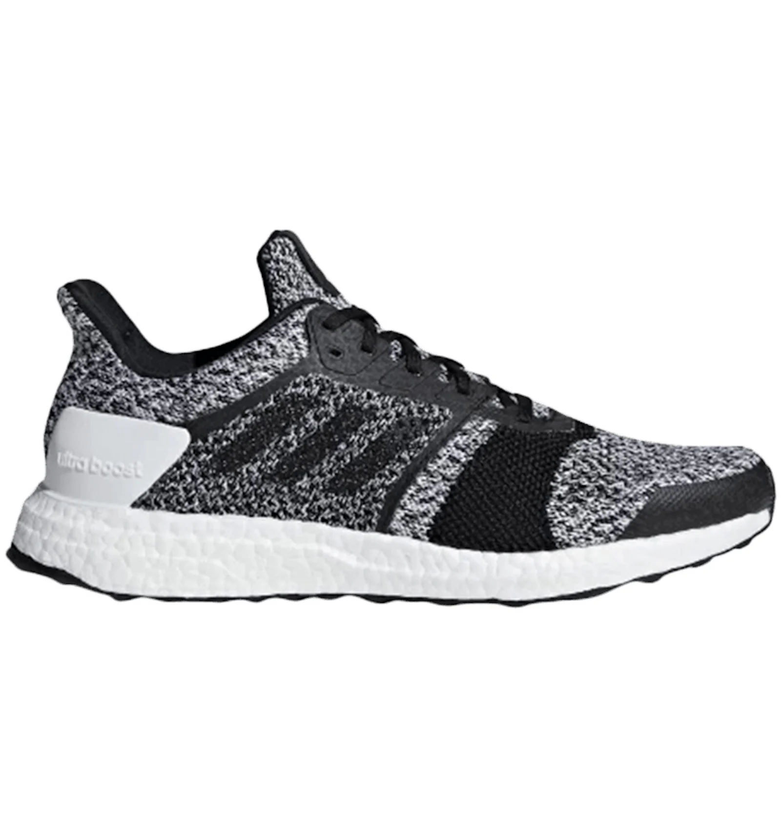 Adidas st boost Clearance