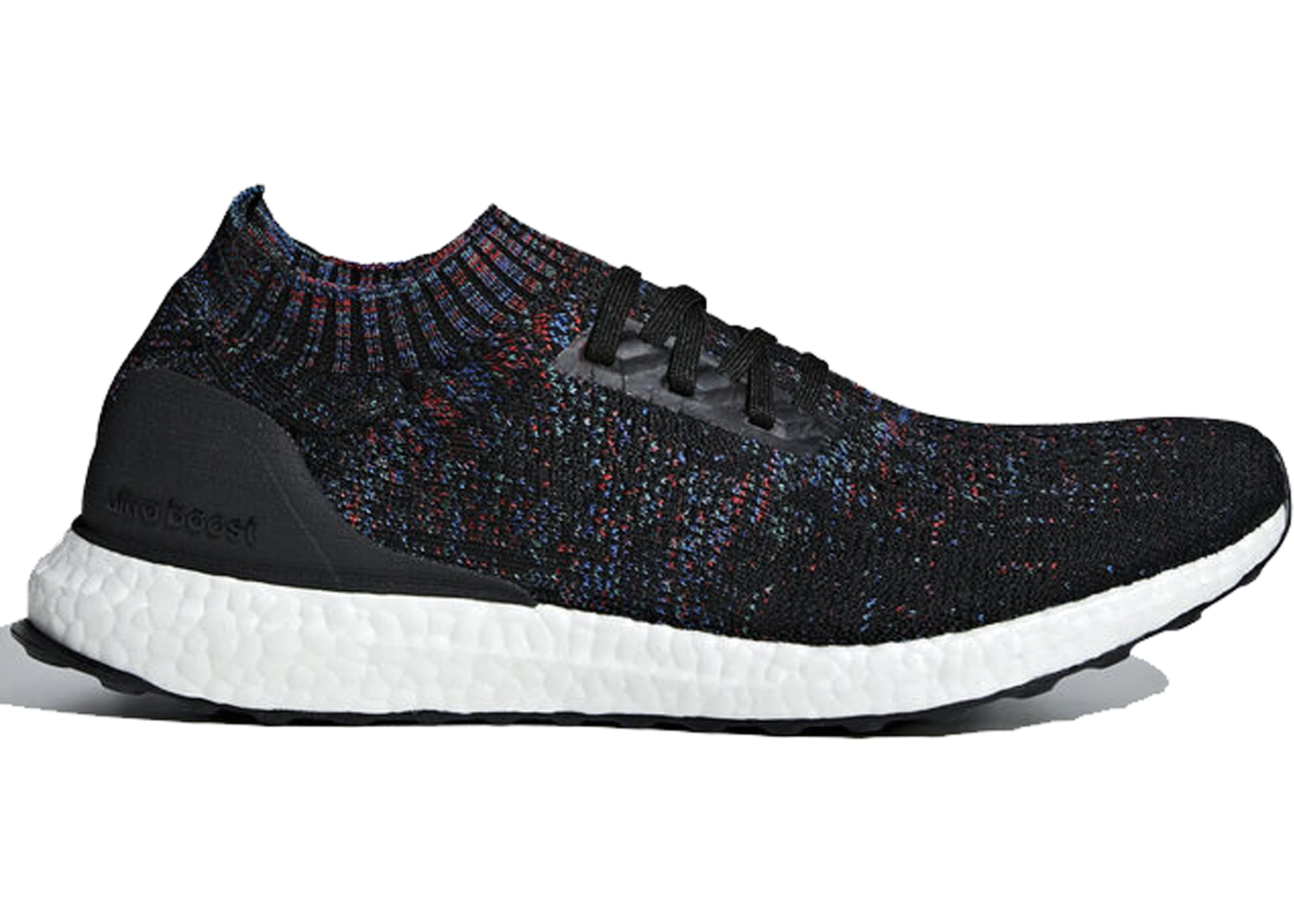 Buy adidas Ultra Boost Uncaged Shoes & New Sneakers - StockX