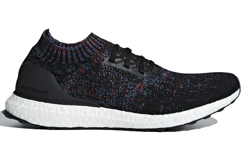 Adidas ultra boost uncaged intersport Outlet