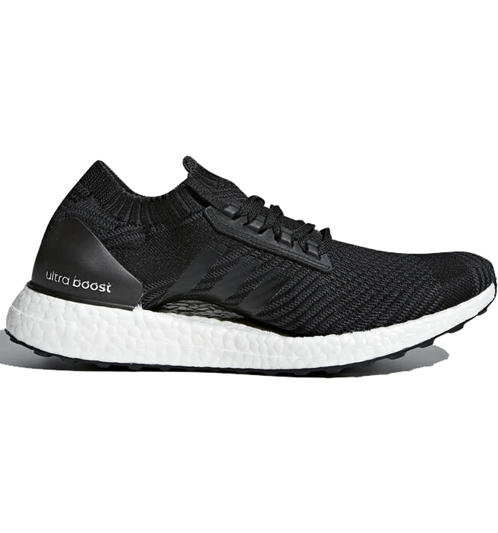 Adidas ultra hot sale boost x feminino