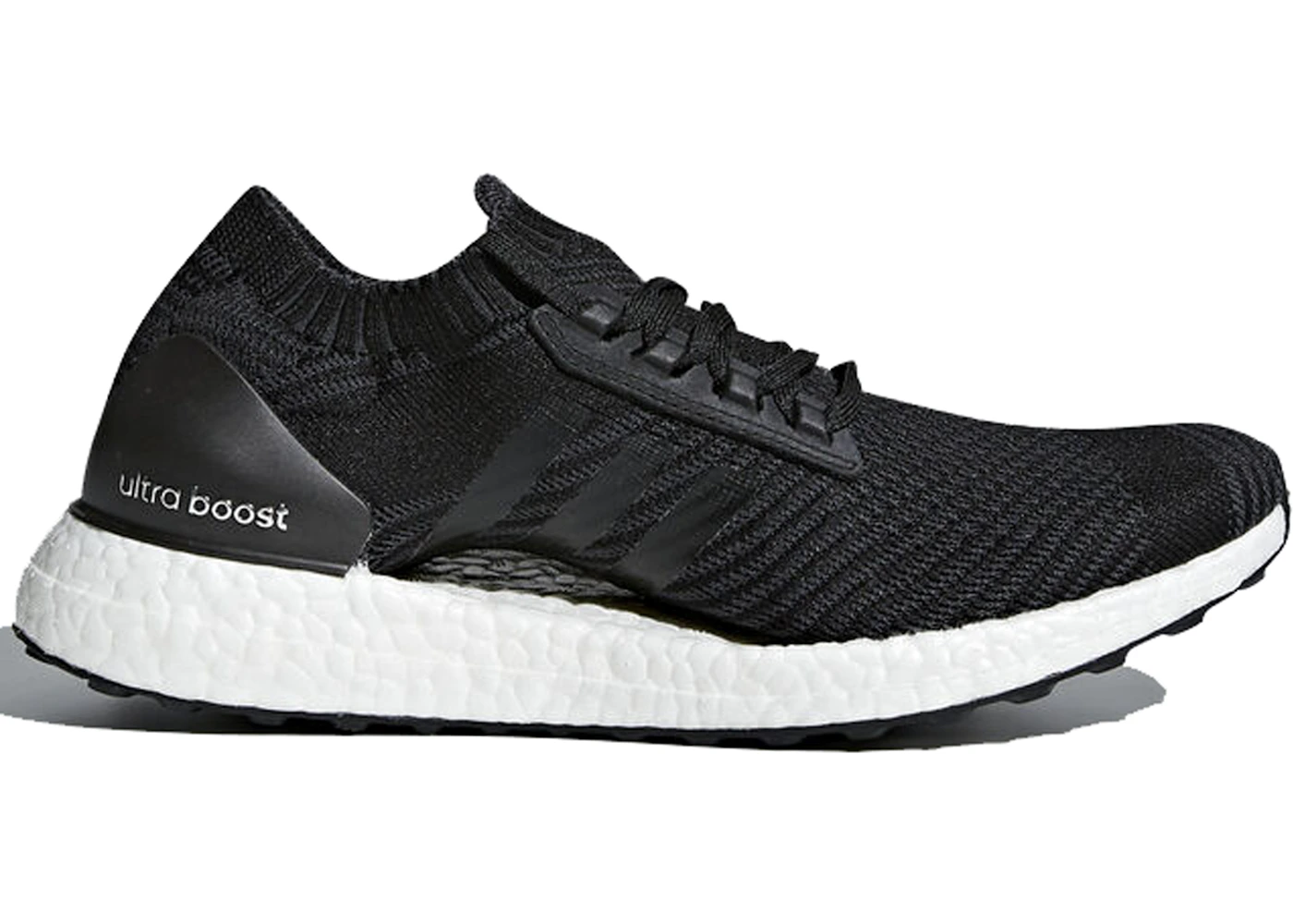 Adidas ultra boost x bape que significa best sale