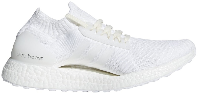 adidas turf nemeziz