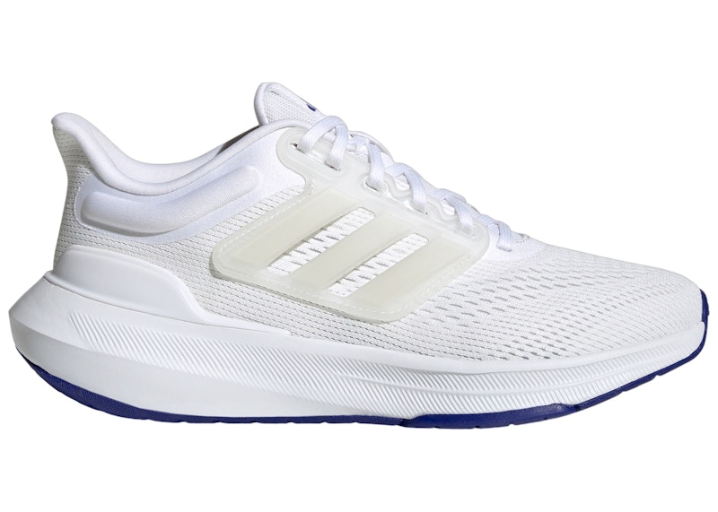 blur leisure UK オリジナル blur leisure UK オリジナル