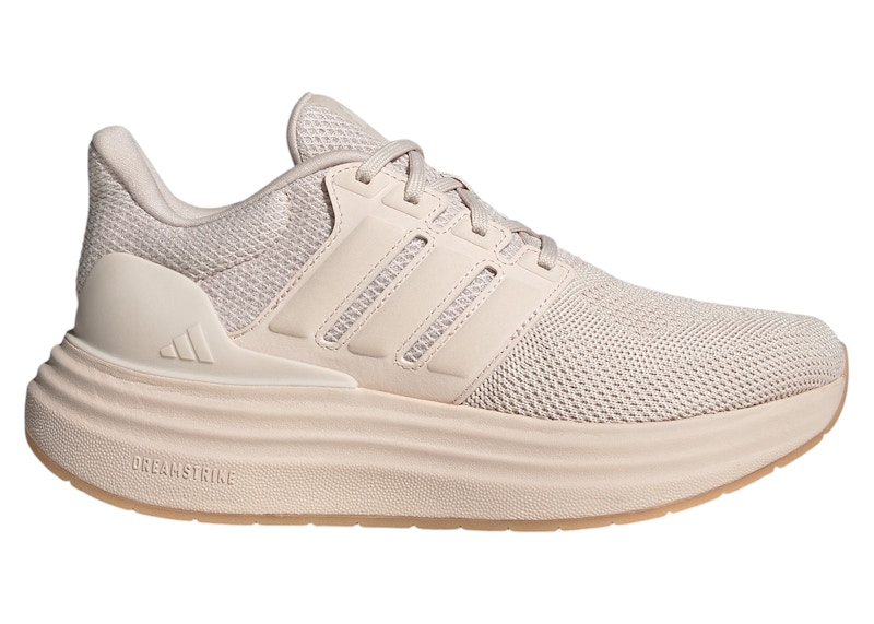◆売り切れ必至◆ ◆ADIDAS◆ BRMD - Putty Mauve Adidas BRMD W Putty Mauve / Semi Flash Aqua - Apr 2025