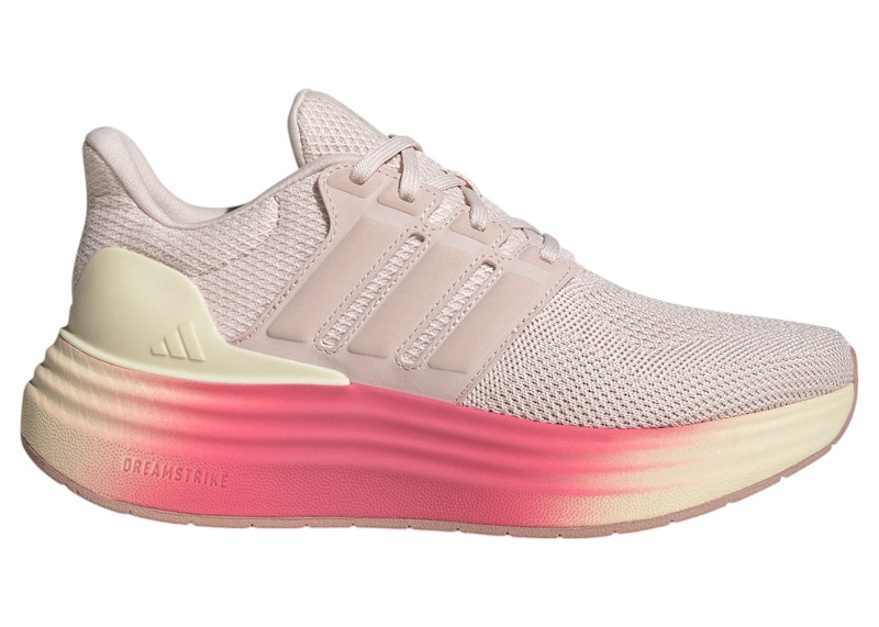 【Adidas コリア】 Ultradream Bold adidas Ultradream Bold Sneakers - Grey | Free Shipping with