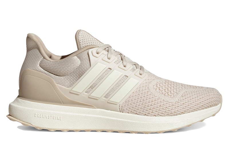 adidas Ultradream DNA Alumina Off White Wonder Beige