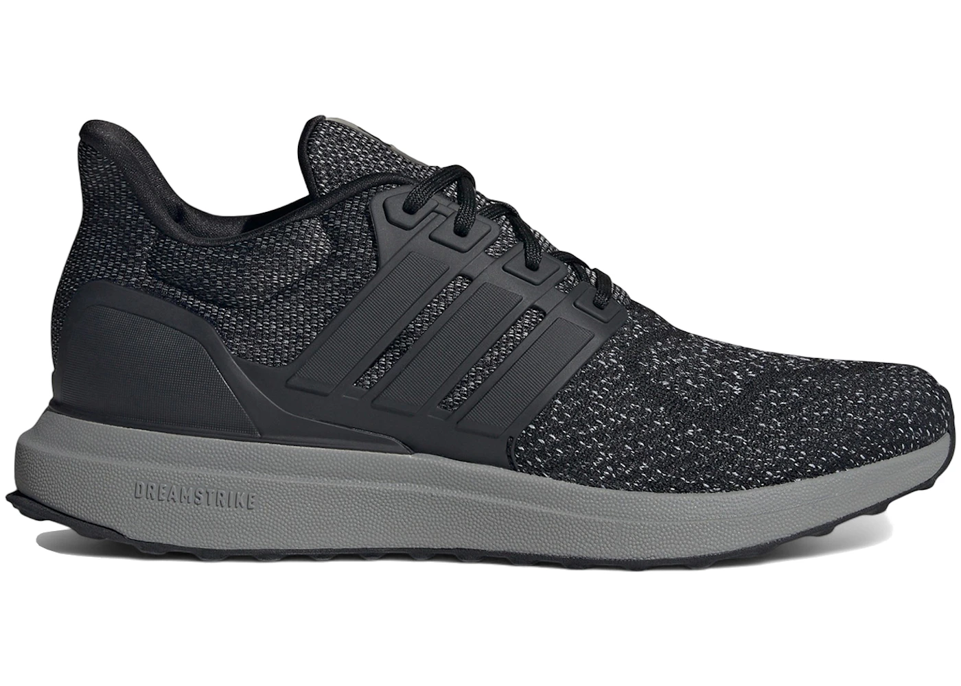adidas Ultradream DNA Cloud White Core Black Grey Three Men's - JP7690 - US adidas Ultradream DNA Cloud White Core Black Grey Three Men's - JP7690 - US