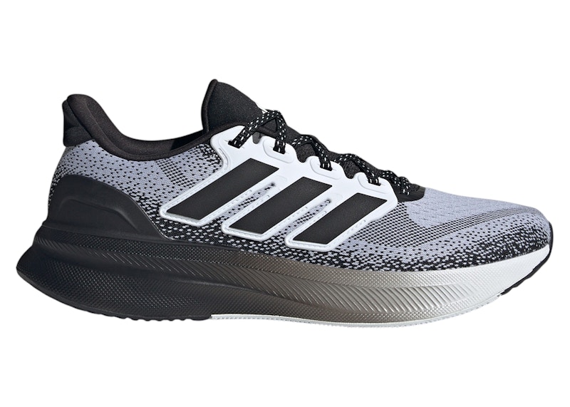 runrei☆ Size 10.5 - adidas Y-3 ZX Run Black | eBay