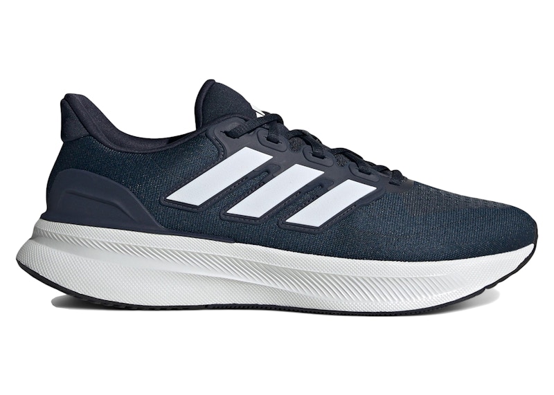 ✨U⭐R⭐A⭐W⭐A✨ Adidas Originals Adizero Aruku Shoes