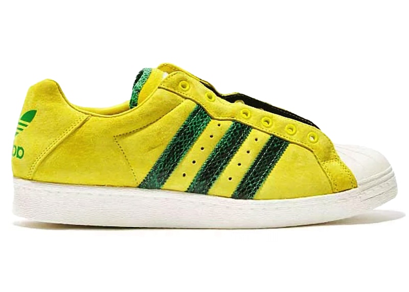 Adidas Ultrastar Homme online