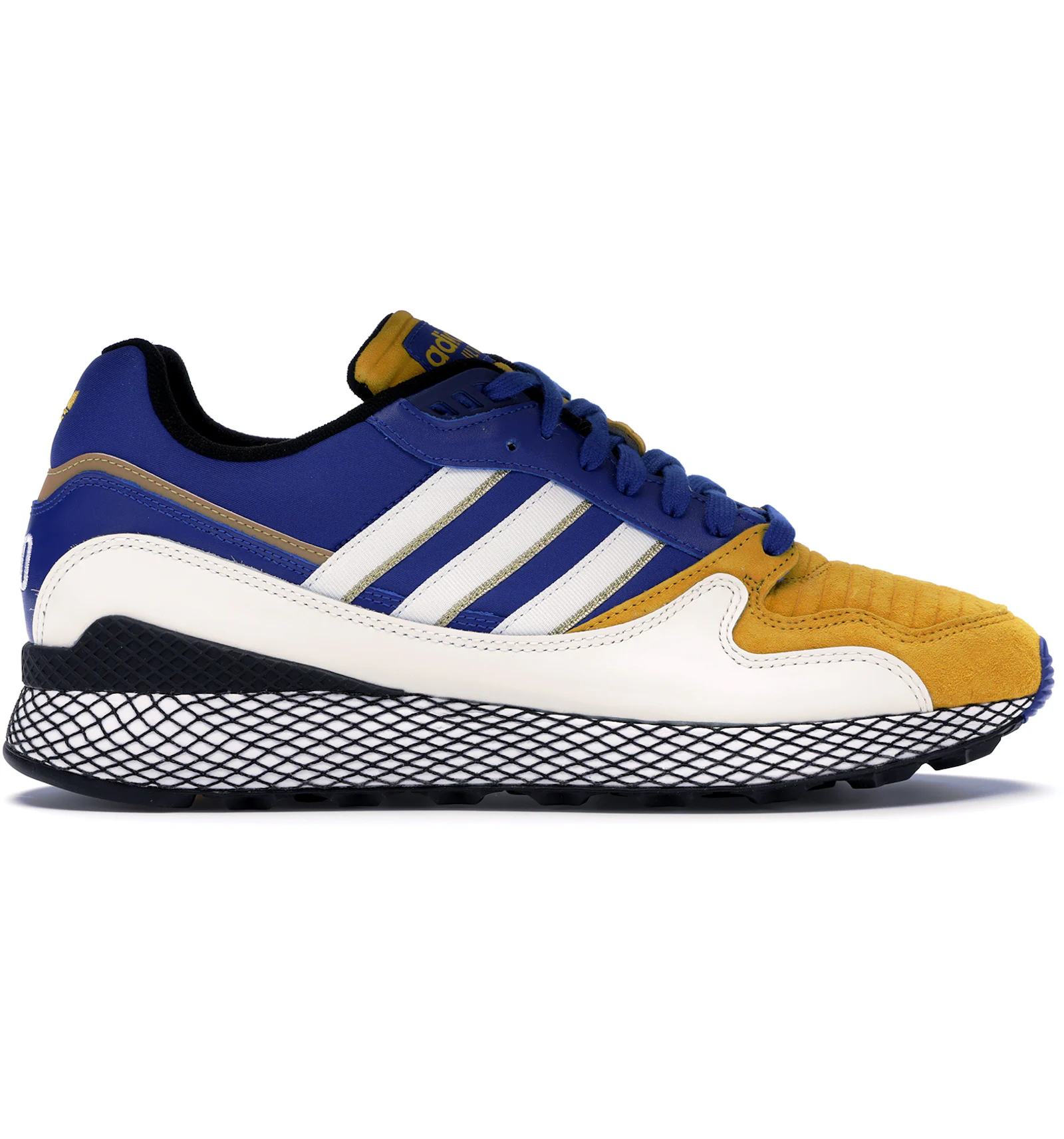 Adidas e dragon ball Clearance