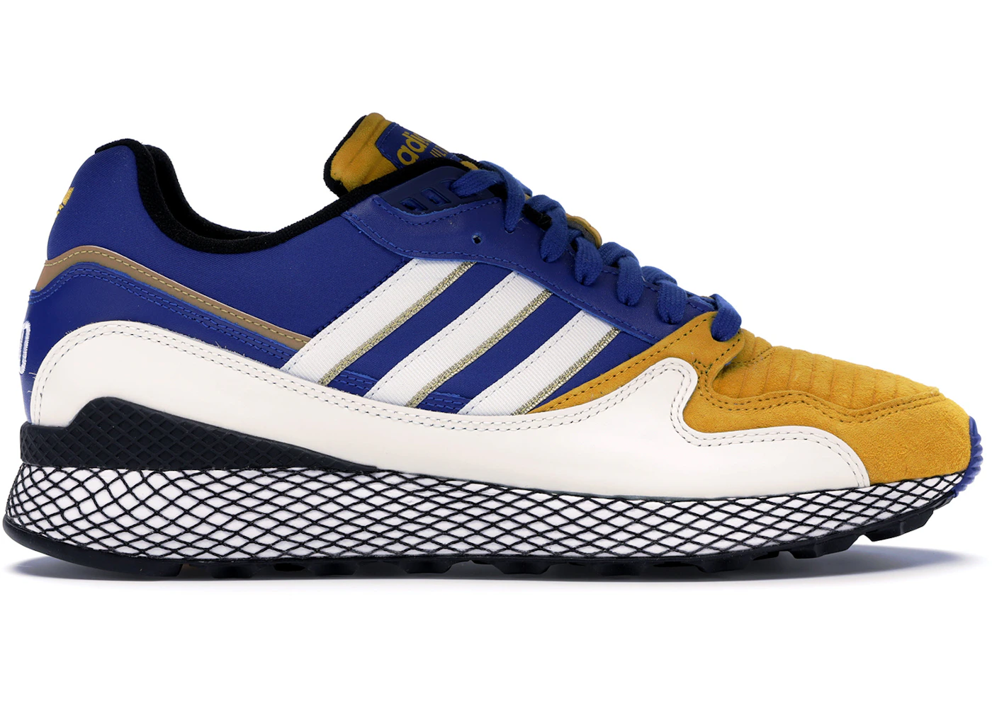 Adidas dragon ball z uk Outlet