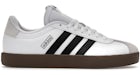 adidas VL Court 3.0 Cloud Bianco Core Grigio/nero One (donna)