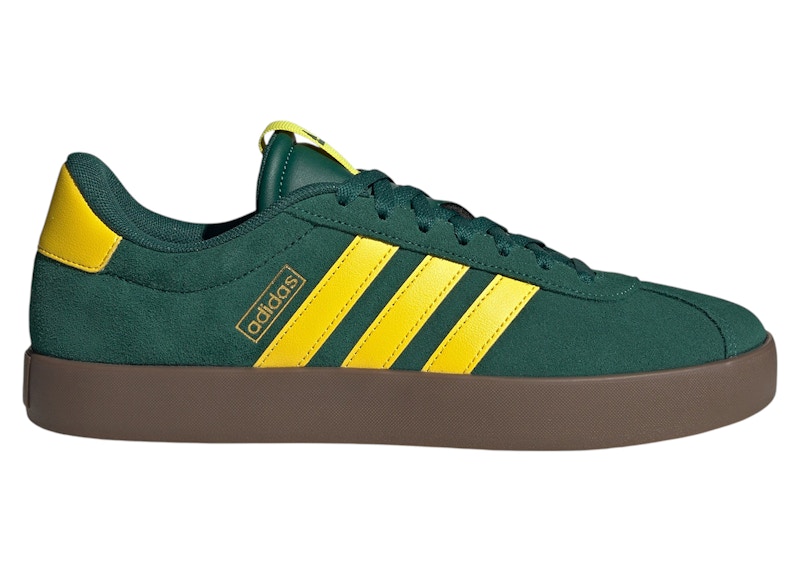 adidas  Shoes (Trainers) VL COURT 3.0  (men) - JP7535