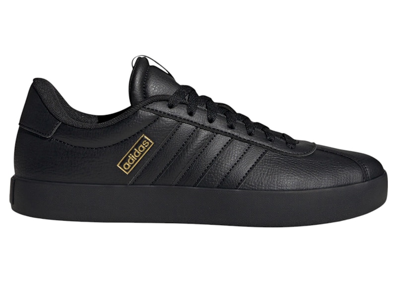 adidas  Shoes (Trainers) VL COURT 3.0  (women) - JI1441