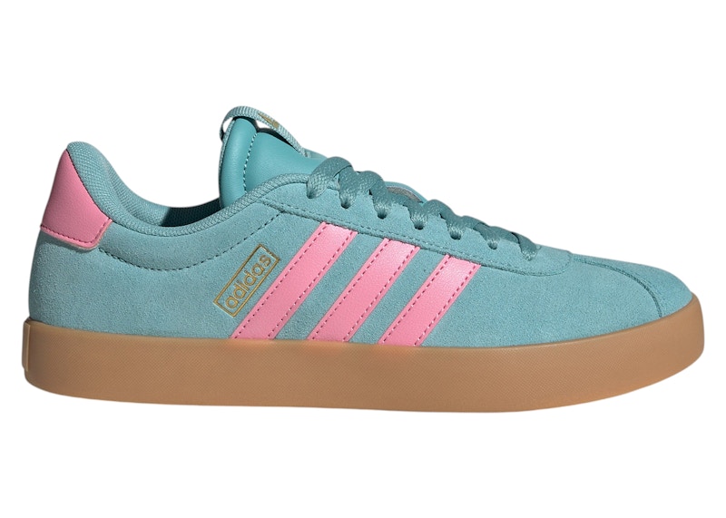 adidas  Shoes (Trainers) VL COURT 3.0  (women) - IH6518