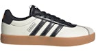 adidas VL Court 3.0 Off White Core Black
