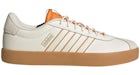 adidas VL Court 3.0 Off White Ivory Orbit Grey