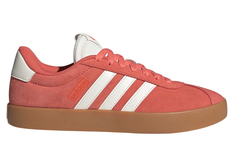 adidas  Shoes (Trainers) VL COURT 3.0  (women) - JP5327
