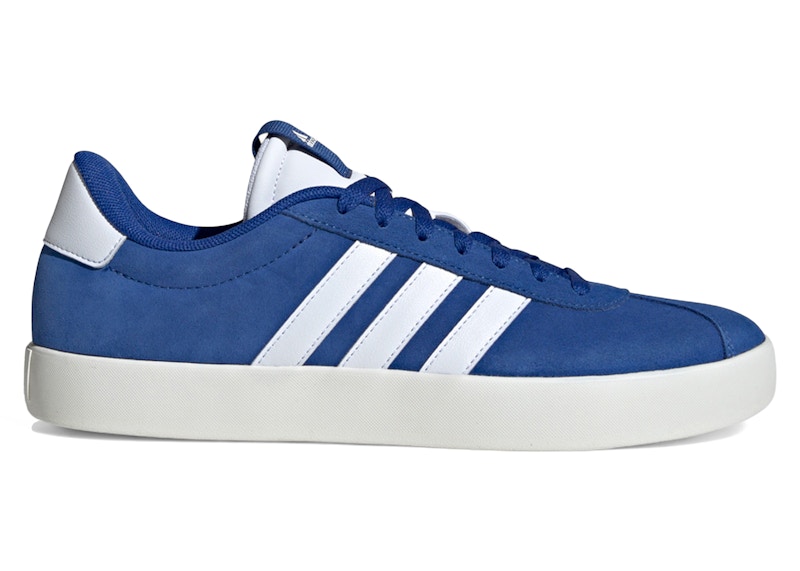 adidas VL Court 3.0 Royal Blue