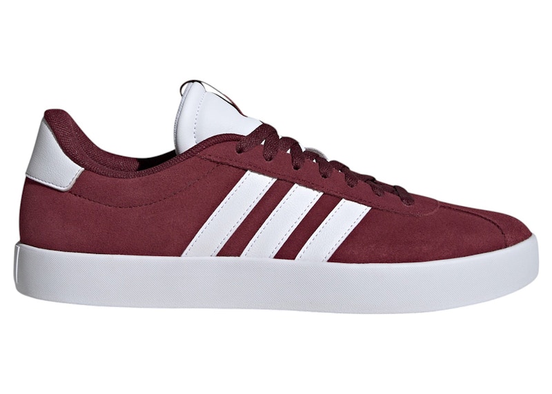 adidas  Shoes (Trainers) VL COURT 3.0  (women) - IF4457