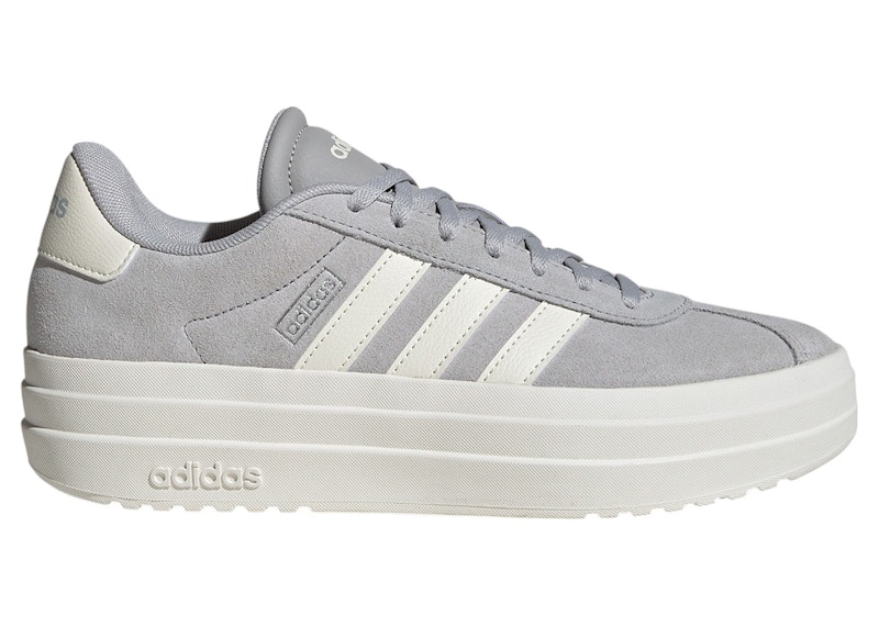 VL Court Bold sko - IF9784