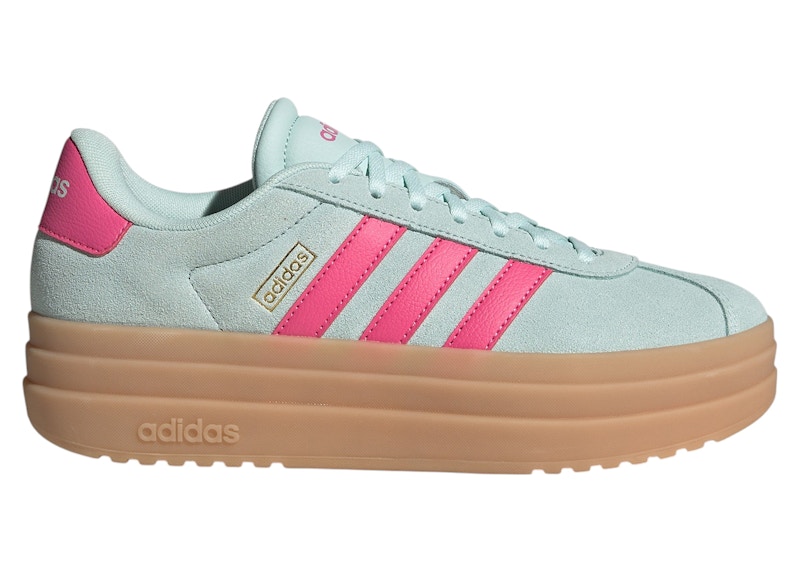 adidas-VL-Court-Bold-Halo-Mint