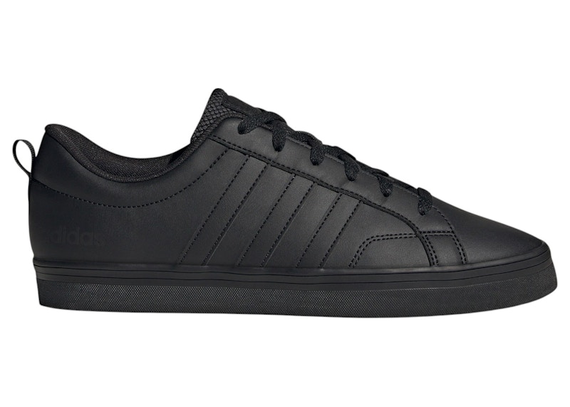 VS Pace 2.0 3-Stripes Branding Synthetic Nubuck Shoes - HP6008