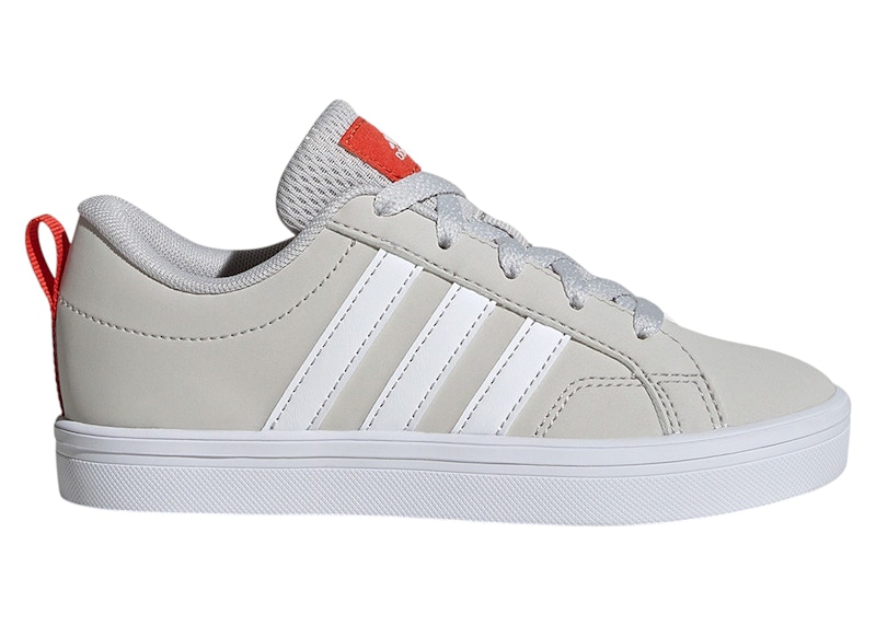 adidas gazelle silver green womens ADIDAS : Men's VS Pace 2.0 Shoes