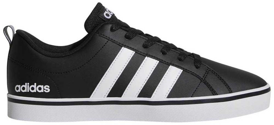 adidas Pace Casual Men's - B74494 US