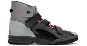 adidas Vadawam 326 Kid Cudi White Men's - GV7243 - US