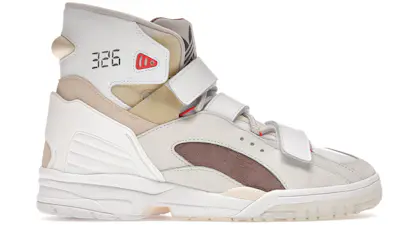 adidas Vadawam 326 Kid Cudi Grey Men's - GV7242 - US