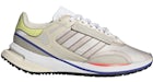 adidas Valerance Wonder Blanco Pulse Amarillo (de mujer)